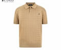 Ralph Lauren Men Polo sweaters