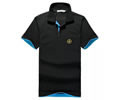 Stone island Men Polo