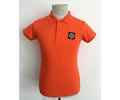 Stone island Men Polo