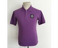 Stone island Men Polo