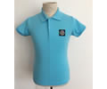 Stone island Men Polo