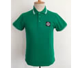 Stone island Men Polo