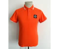 Stone island Men Polo