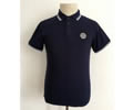 Stone island Men Polo