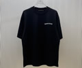Chrome Hearts Mens T-shirt Best quality