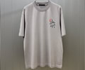 Chrome Hearts Mens T-shirt Best quality