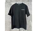 Chrome Hearts Mens T-shirt Best quality