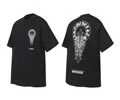 Chrome Hearts Mens T-shirt Best quality