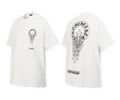 Chrome Hearts Mens T-shirt Best quality