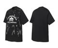 Chrome Hearts Mens T-shirt Best quality