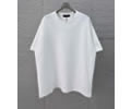 Chrome Hearts Mens T-shirt Best quality