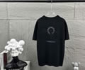 Chrome Hearts Mens T-shirt Best quality