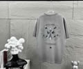 Chrome Hearts Mens T-shirt Best quality