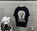 Chrome Hearts Mens T-shirt Best quality