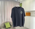Chrome Hearts Mens T-shirt Best quality