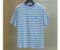 Chrome Hearts Lovers T-shirt Best quality