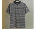 Chrome Hearts Lovers T-shirt Best quality