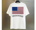 Chrome Hearts Lovers T-shirt Best quality