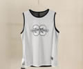 Chrome Hearts Lovers T-shirt Best quality