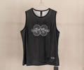Chrome Hearts Lovers T-shirt Best quality