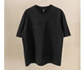 Chrome Hearts Lovers T-shirt Best quality