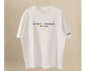 Chrome Hearts Lovers T-shirt Best quality