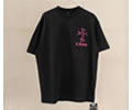 Chrome Hearts Lovers T-shirt Best quality