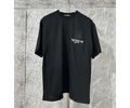 Chrome Hearts Lovers T-shirt Best quality