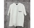 Chrome Hearts Lovers T-shirt Best quality