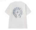 Chrome Hearts Lovers T-shirt Best quality