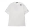 Chrome Hearts Lovers T-shirt Best quality