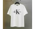 Calvin Klein Mens T-shirt best quality