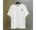 Calvin Klein Mens T-shirt best quality