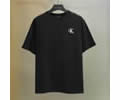Calvin Klein Mens T-shirt best quality