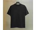Calvin Klein Mens T-shirt best quality
