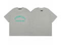 ESSENTIALS FEAR OF GOD Lovers summer T-shirt