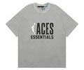 ESSENTIALS FEAR OF GOD Lovers summer T-shirt