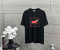 HERMES Lovers T-shirt best quality