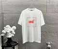 HERMES Lovers T-shirt best quality