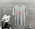 HERMES Lovers T-shirt best quality