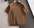 Loro Piana Mens T-shit best quality