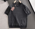 Loro Piana Mens T-shit best quality