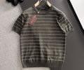 Loro Piana Mens T-shit best quality