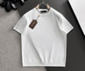 Loro Piana Mens T-shit best quality