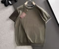 Loro Piana Mens T-shit best quality