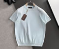 Loro Piana Mens T-shit best quality