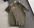 Loro Piana Mens T-shit best quality