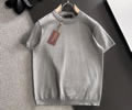 Loro Piana Mens T-shit best quality