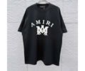 AMIRI Lovers T-shirt best quality