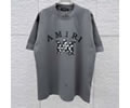AMIRI Lovers T-shirt best quality